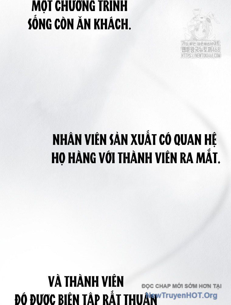 Ra Mắt Hay Ra Đi - Chapter 83 - Page 10