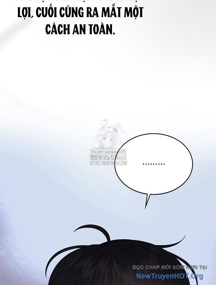 Ra Mắt Hay Ra Đi - Chapter 83 - Page 11