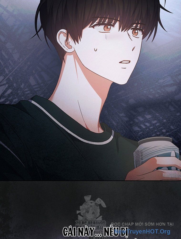 Ra Mắt Hay Ra Đi - Chapter 83 - Page 12