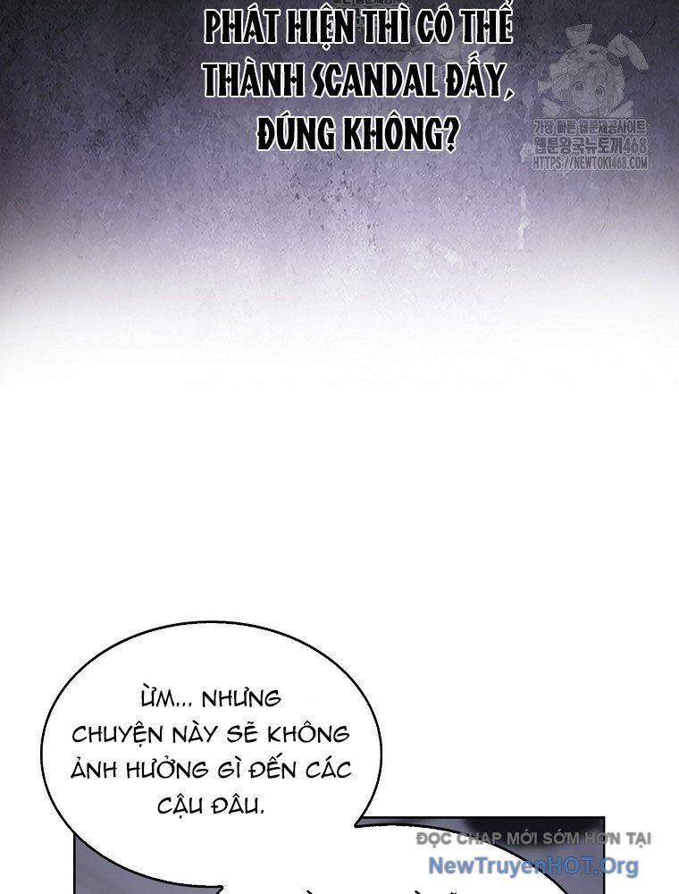 Ra Mắt Hay Ra Đi - Chapter 83 - Page 13