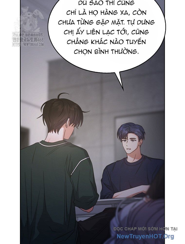 Ra Mắt Hay Ra Đi - Chapter 83 - Page 14