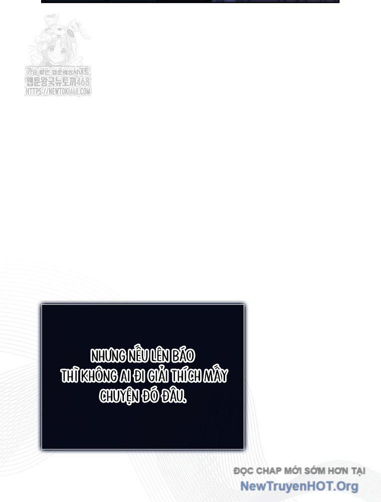 Ra Mắt Hay Ra Đi - Chapter 83 - Page 15