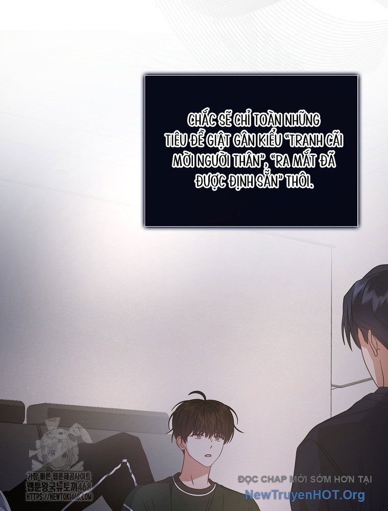 Ra Mắt Hay Ra Đi - Chapter 83 - Page 16