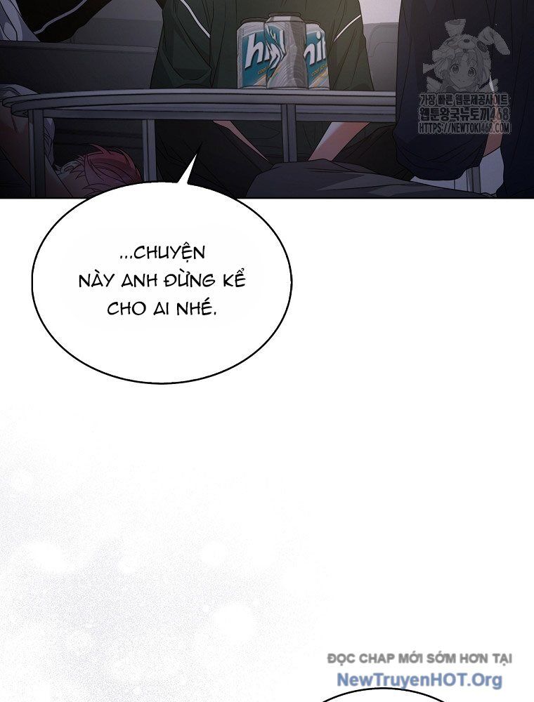 Ra Mắt Hay Ra Đi - Chapter 83 - Page 17