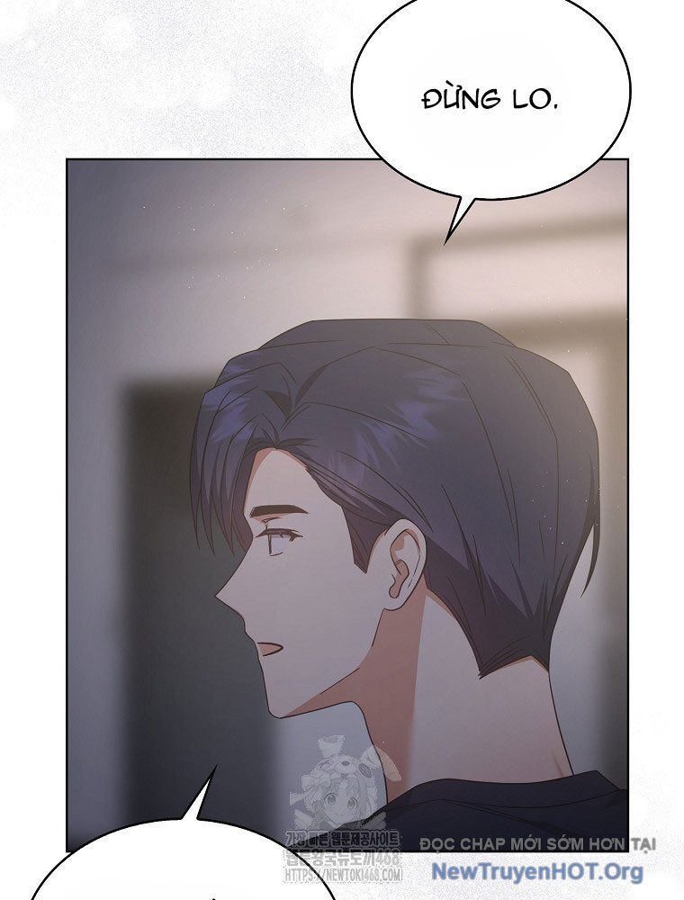 Ra Mắt Hay Ra Đi - Chapter 83 - Page 18