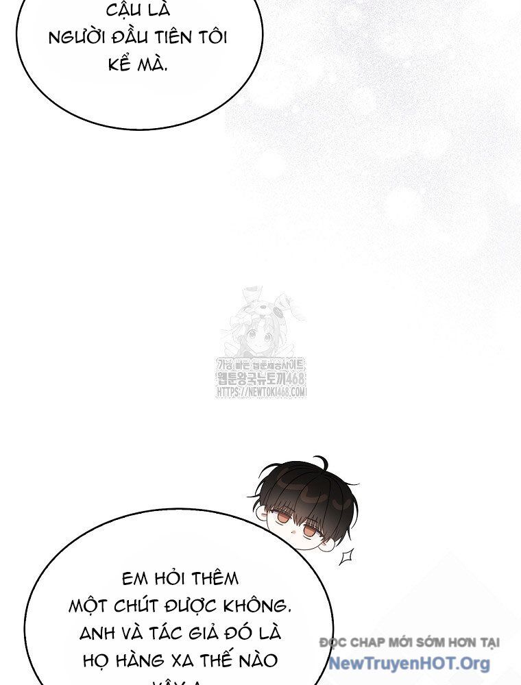 Ra Mắt Hay Ra Đi - Chapter 83 - Page 19