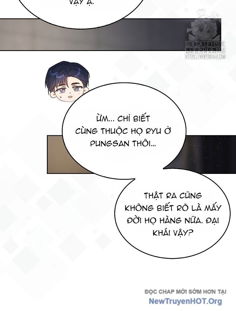 Ra Mắt Hay Ra Đi - Chapter 83 - Page 20