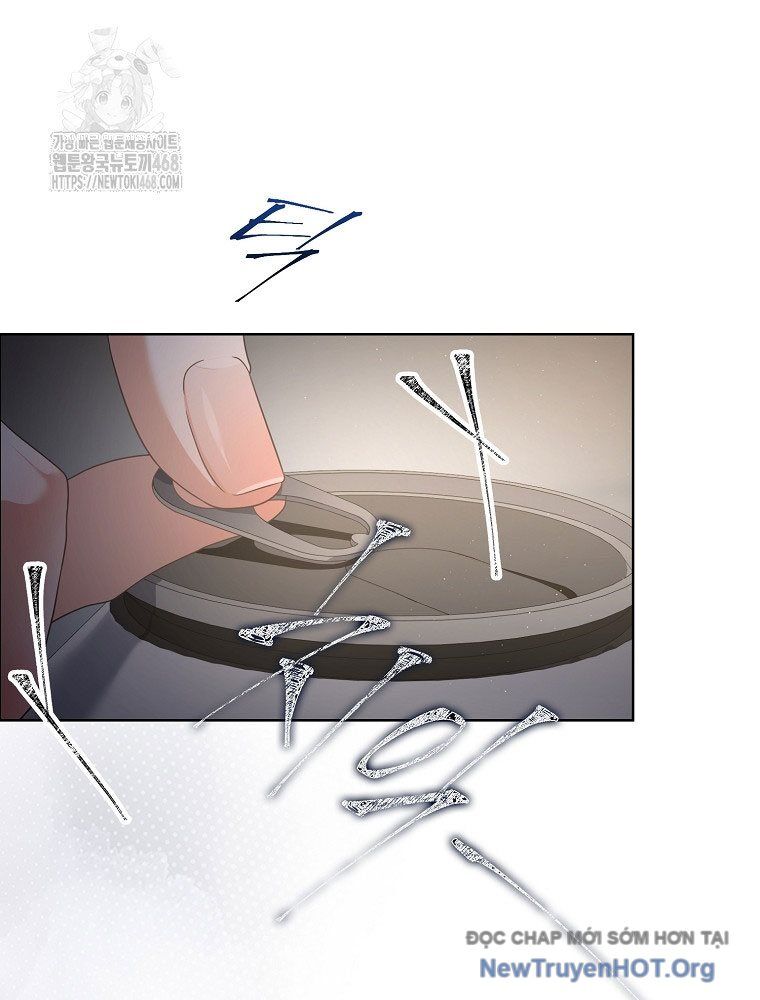 Ra Mắt Hay Ra Đi - Chapter 83 - Page 21