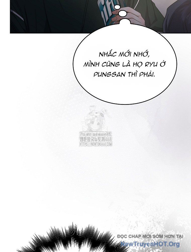 Ra Mắt Hay Ra Đi - Chapter 83 - Page 23