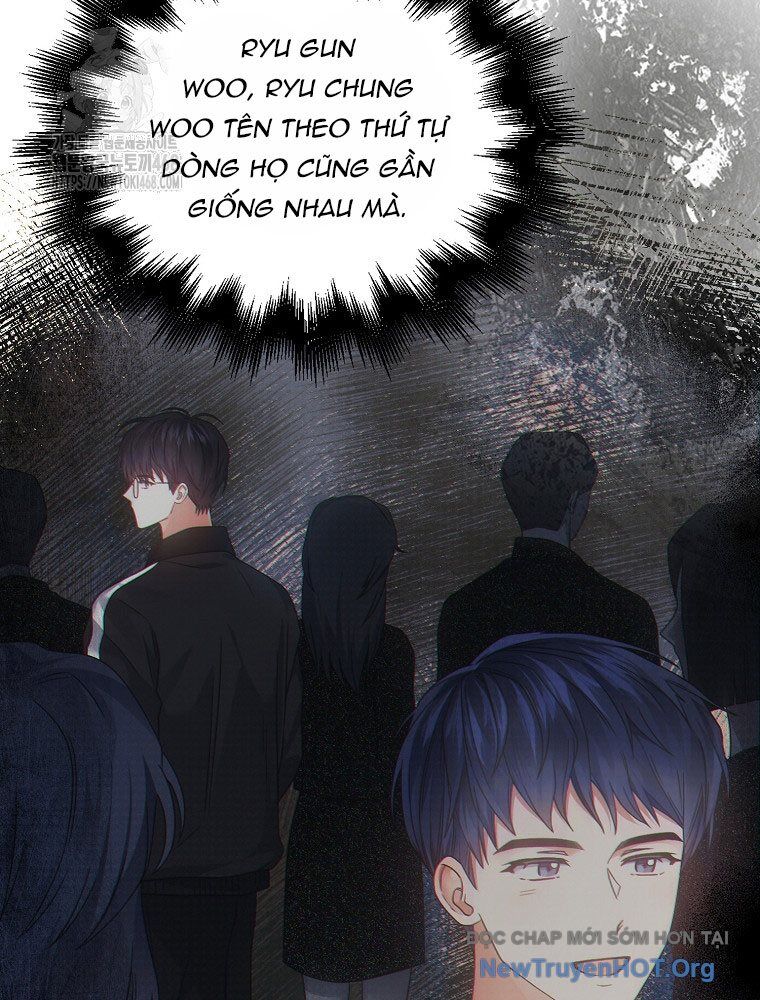 Ra Mắt Hay Ra Đi - Chapter 83 - Page 24