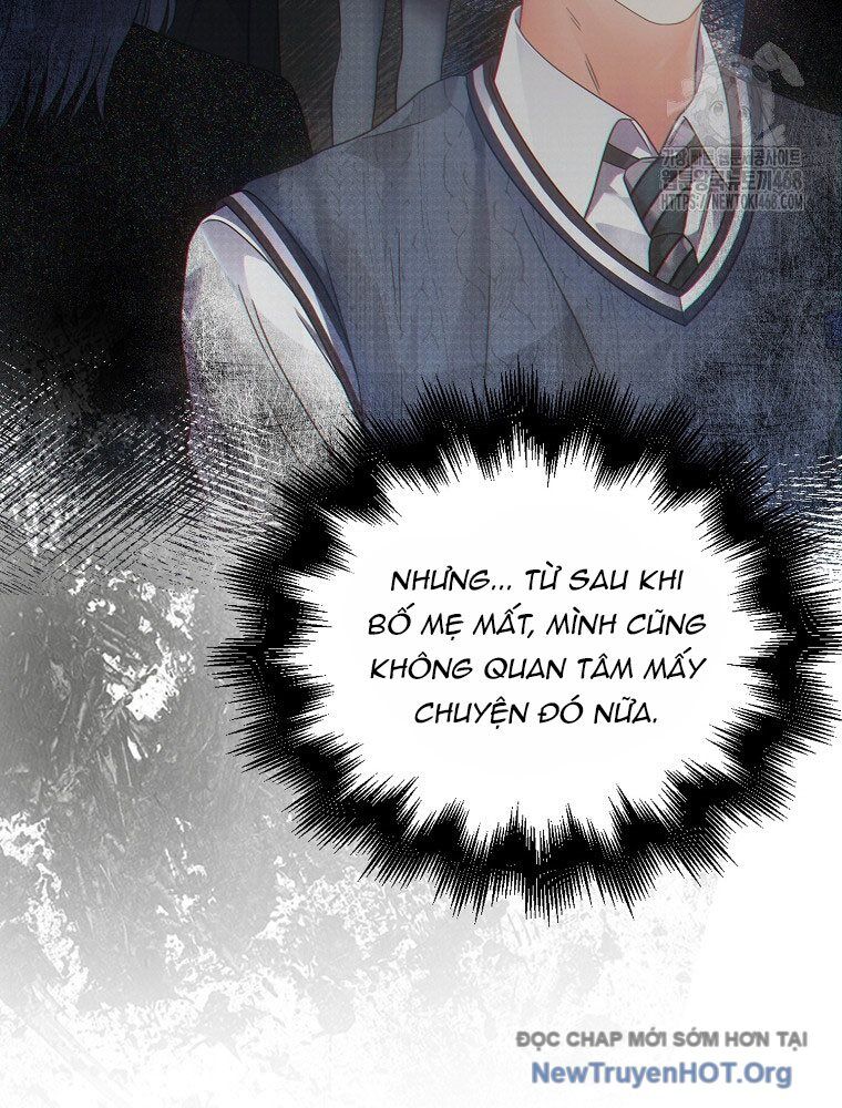 Ra Mắt Hay Ra Đi - Chapter 83 - Page 25