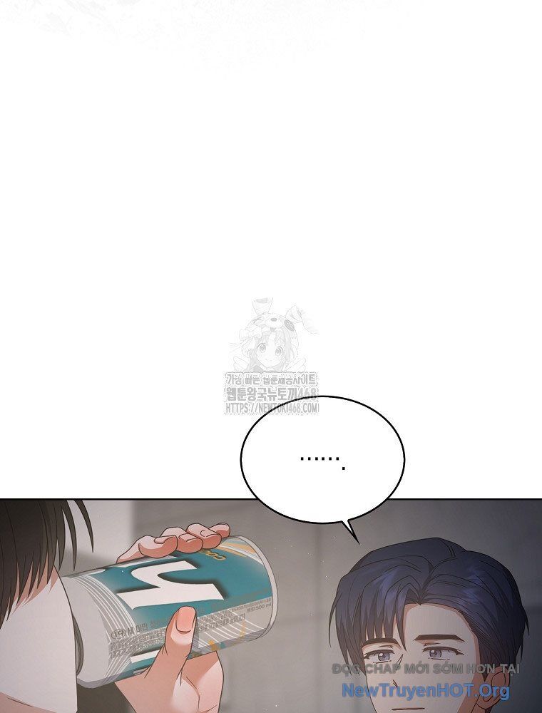 Ra Mắt Hay Ra Đi - Chapter 83 - Page 26