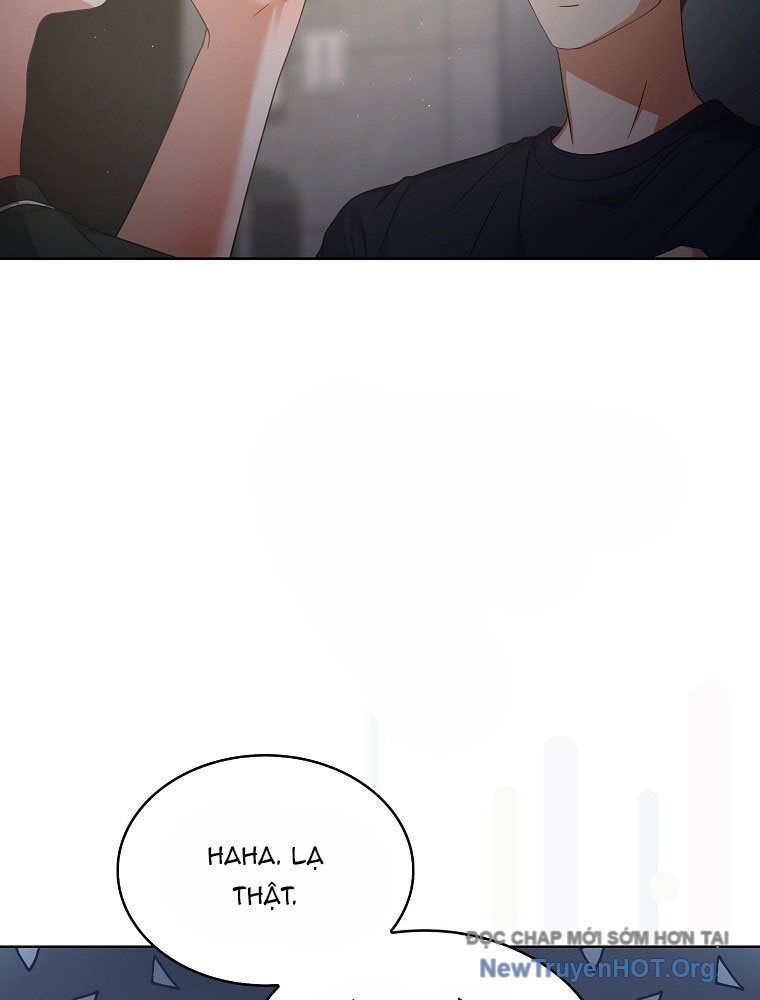 Ra Mắt Hay Ra Đi - Chapter 83 - Page 27