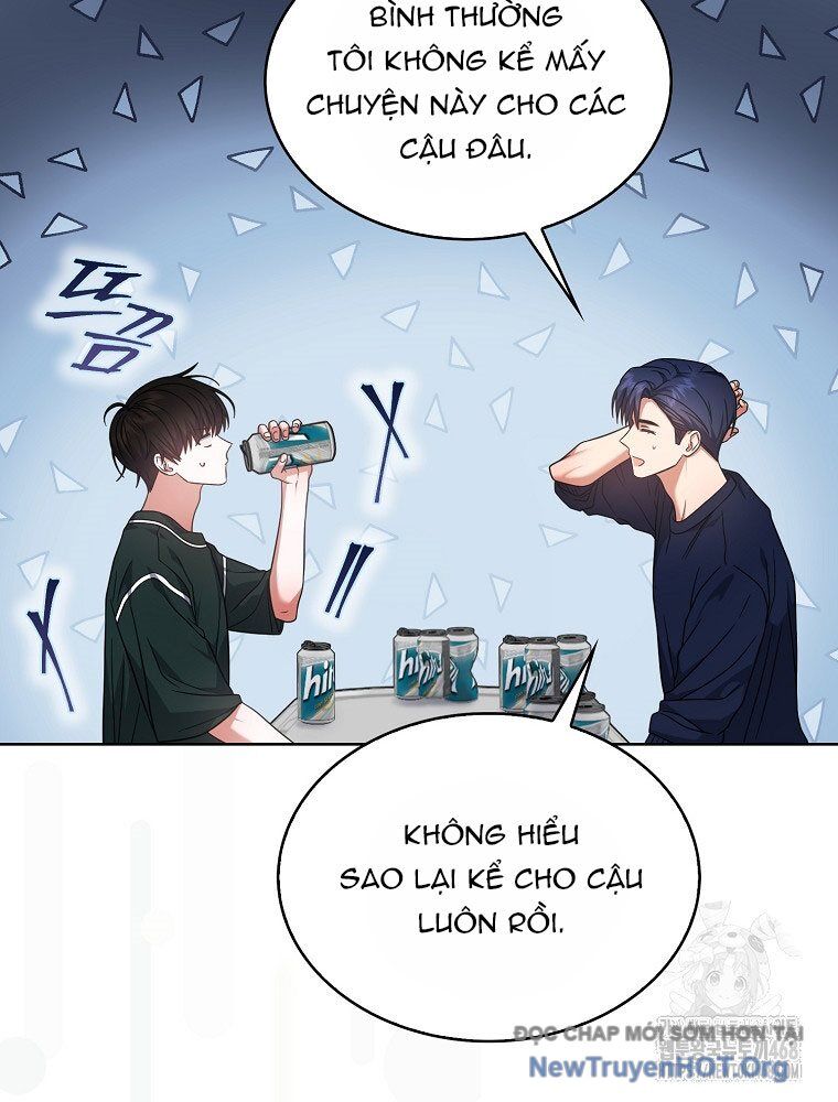 Ra Mắt Hay Ra Đi - Chapter 83 - Page 28
