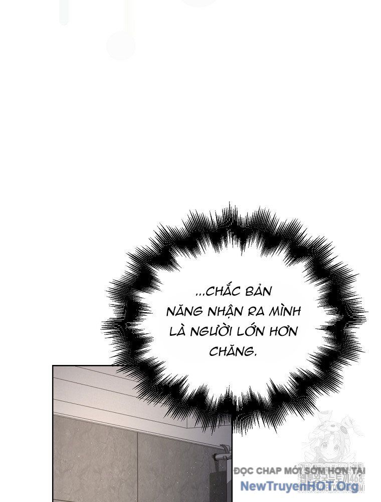 Ra Mắt Hay Ra Đi - Chapter 83 - Page 29