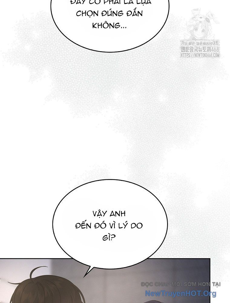 Ra Mắt Hay Ra Đi - Chapter 83 - Page 3