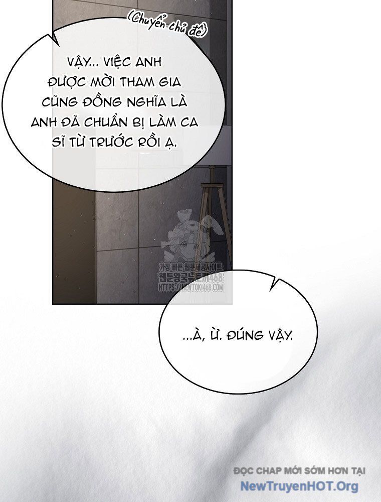 Ra Mắt Hay Ra Đi - Chapter 83 - Page 30