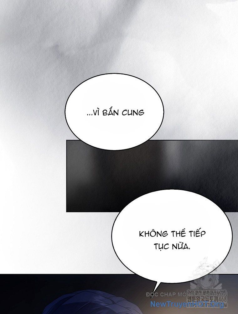 Ra Mắt Hay Ra Đi - Chapter 83 - Page 31