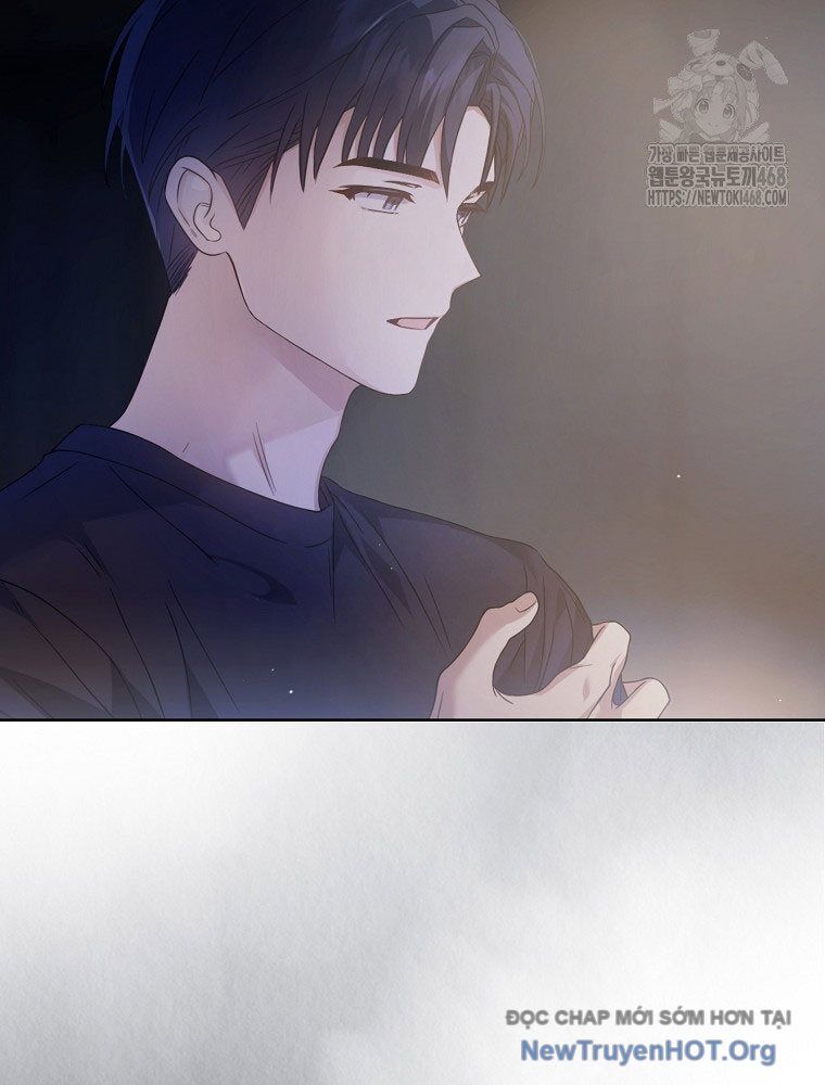 Ra Mắt Hay Ra Đi - Chapter 83 - Page 32