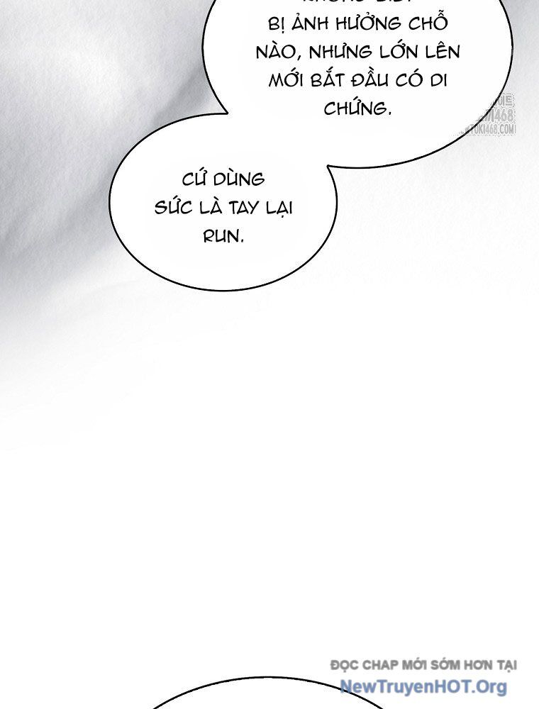 Ra Mắt Hay Ra Đi - Chapter 83 - Page 34