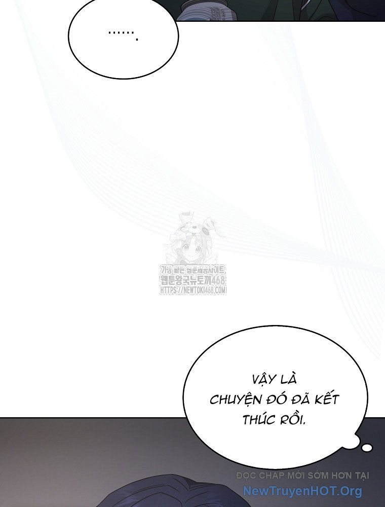 Ra Mắt Hay Ra Đi - Chapter 83 - Page 36