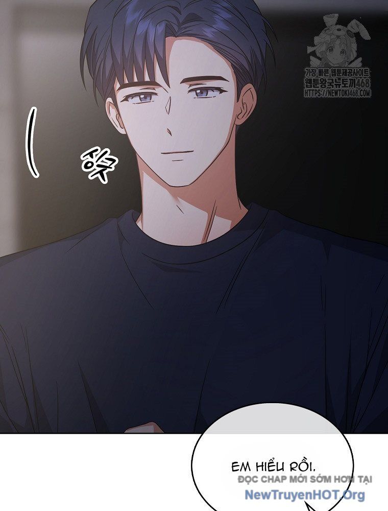 Ra Mắt Hay Ra Đi - Chapter 83 - Page 37