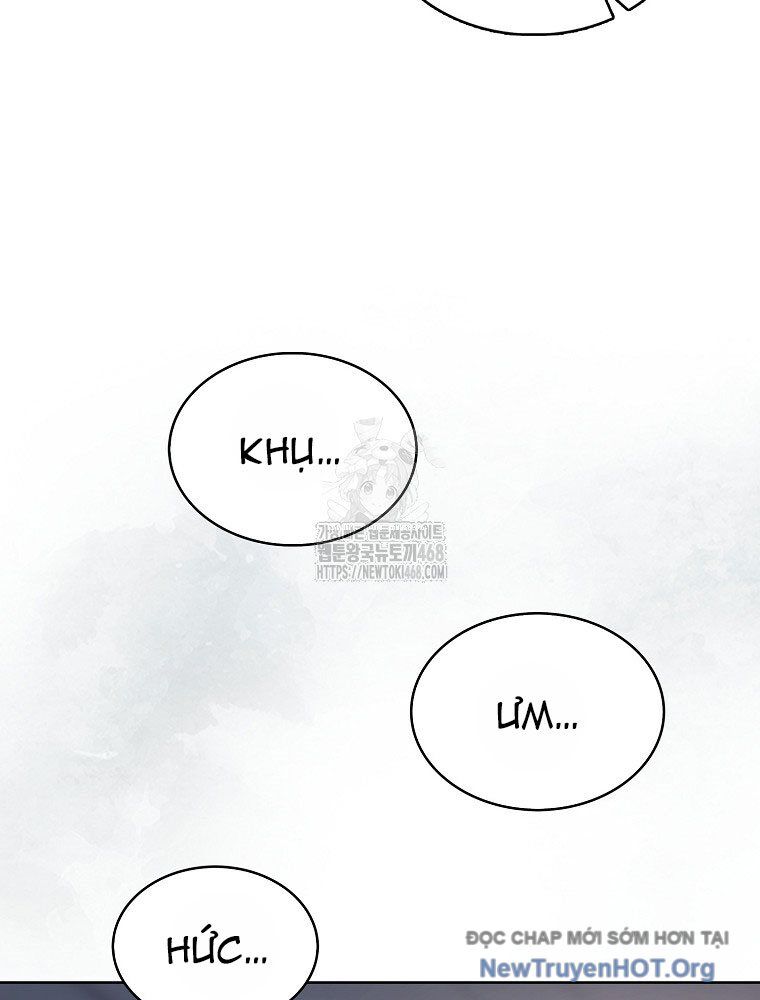 Ra Mắt Hay Ra Đi - Chapter 83 - Page 38