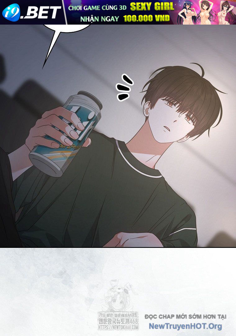 Ra Mắt Hay Ra Đi - Chapter 83 - Page 39