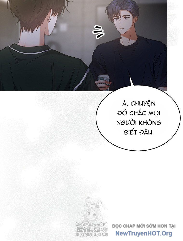 Ra Mắt Hay Ra Đi - Chapter 83 - Page 4