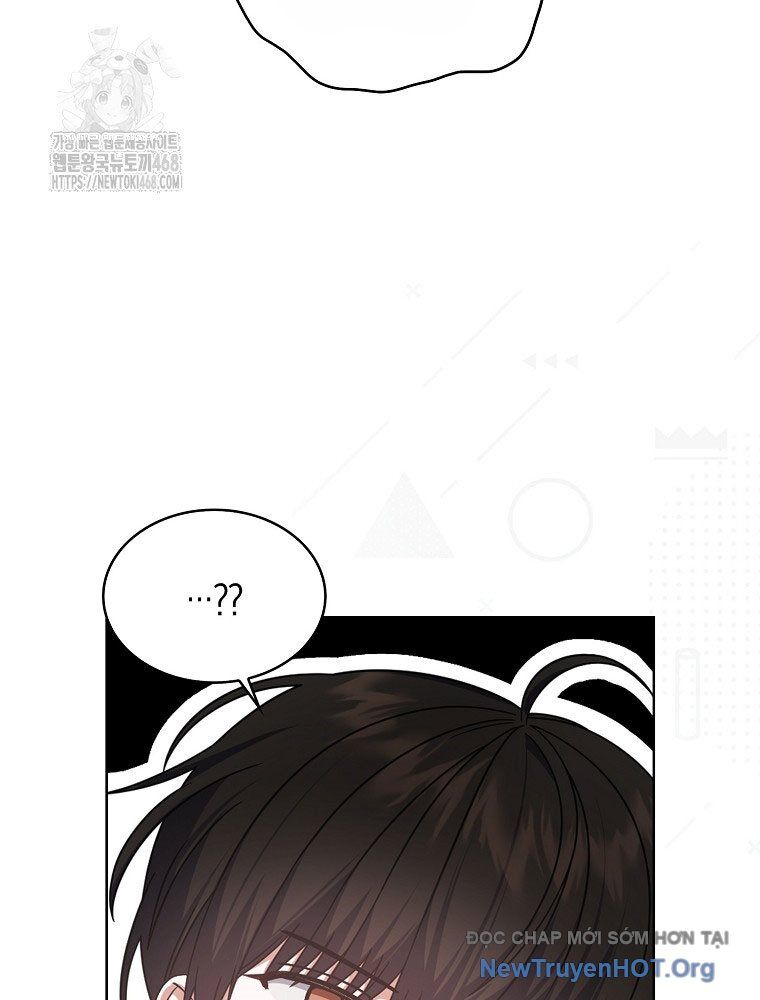 Ra Mắt Hay Ra Đi - Chapter 83 - Page 41