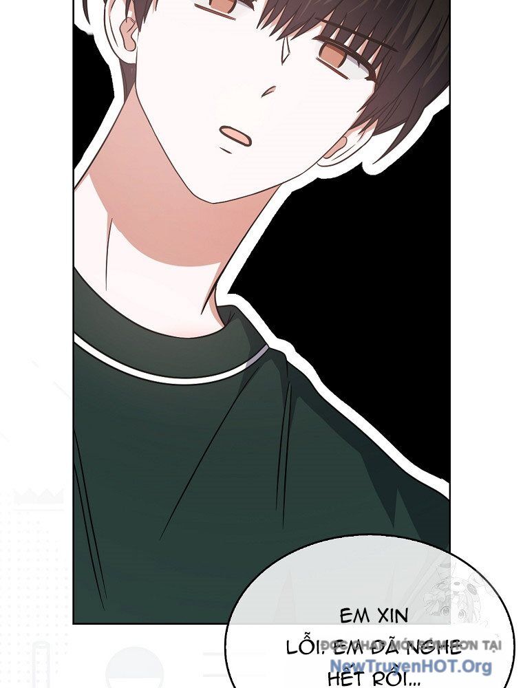 Ra Mắt Hay Ra Đi - Chapter 83 - Page 42