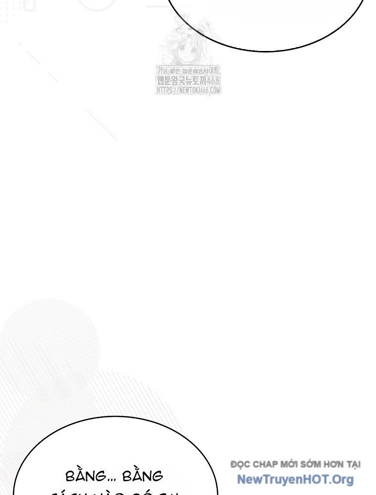 Ra Mắt Hay Ra Đi - Chapter 83 - Page 43