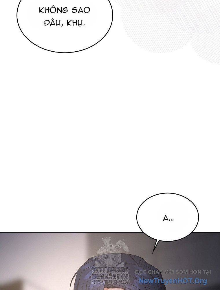 Ra Mắt Hay Ra Đi - Chapter 83 - Page 45