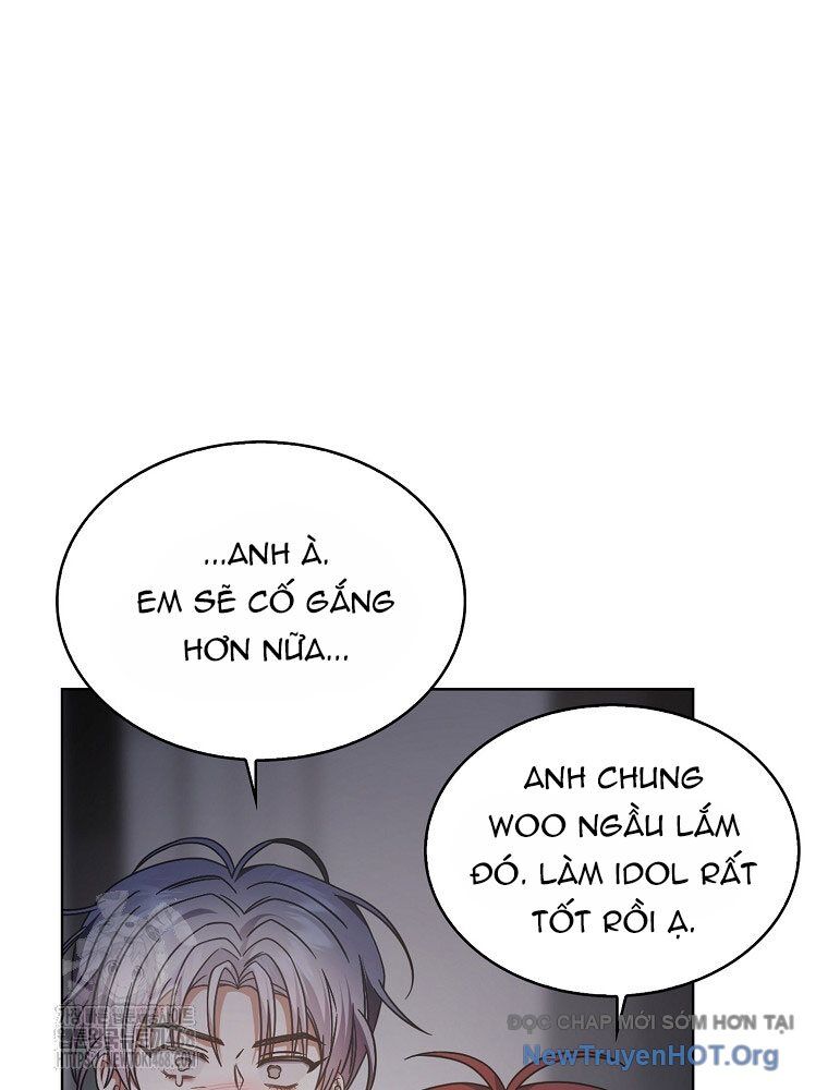 Ra Mắt Hay Ra Đi - Chapter 83 - Page 47