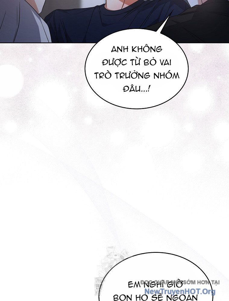 Ra Mắt Hay Ra Đi - Chapter 83 - Page 49