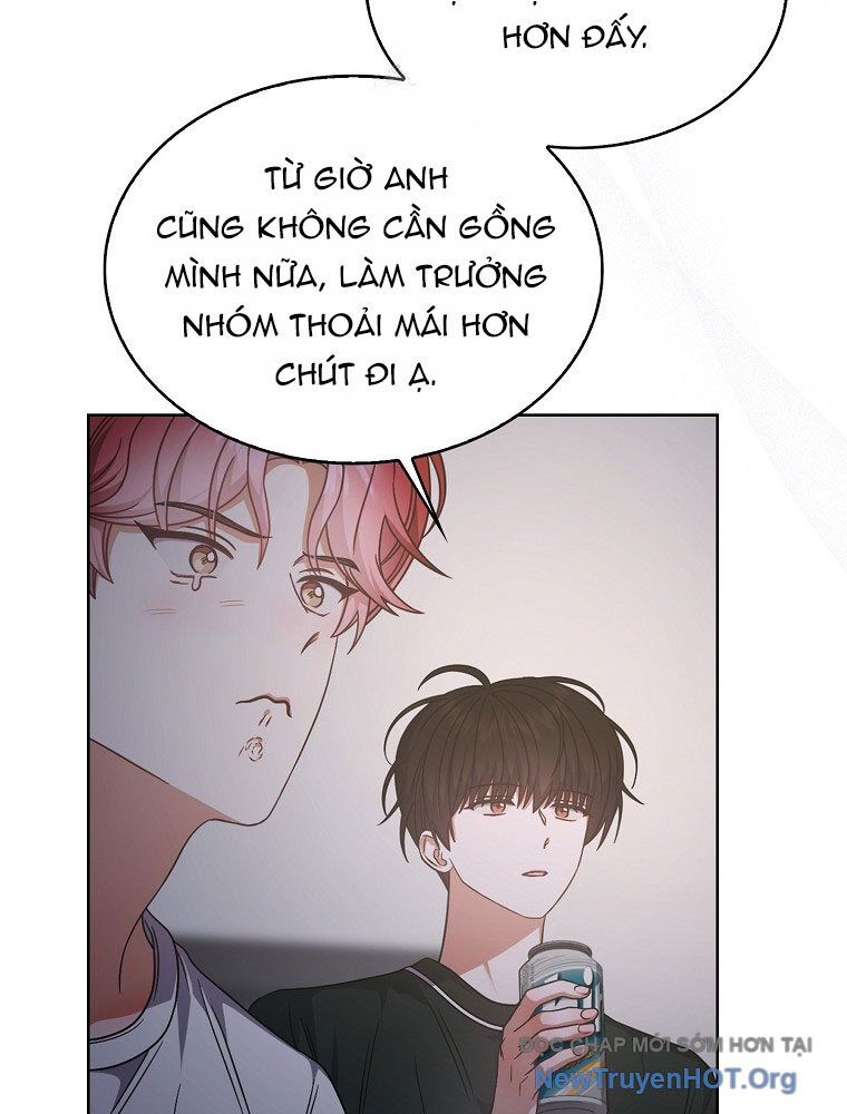 Ra Mắt Hay Ra Đi - Chapter 83 - Page 50