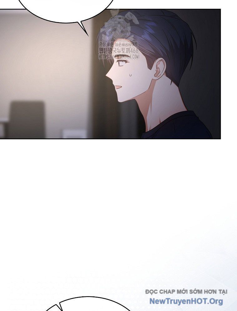 Ra Mắt Hay Ra Đi - Chapter 83 - Page 52