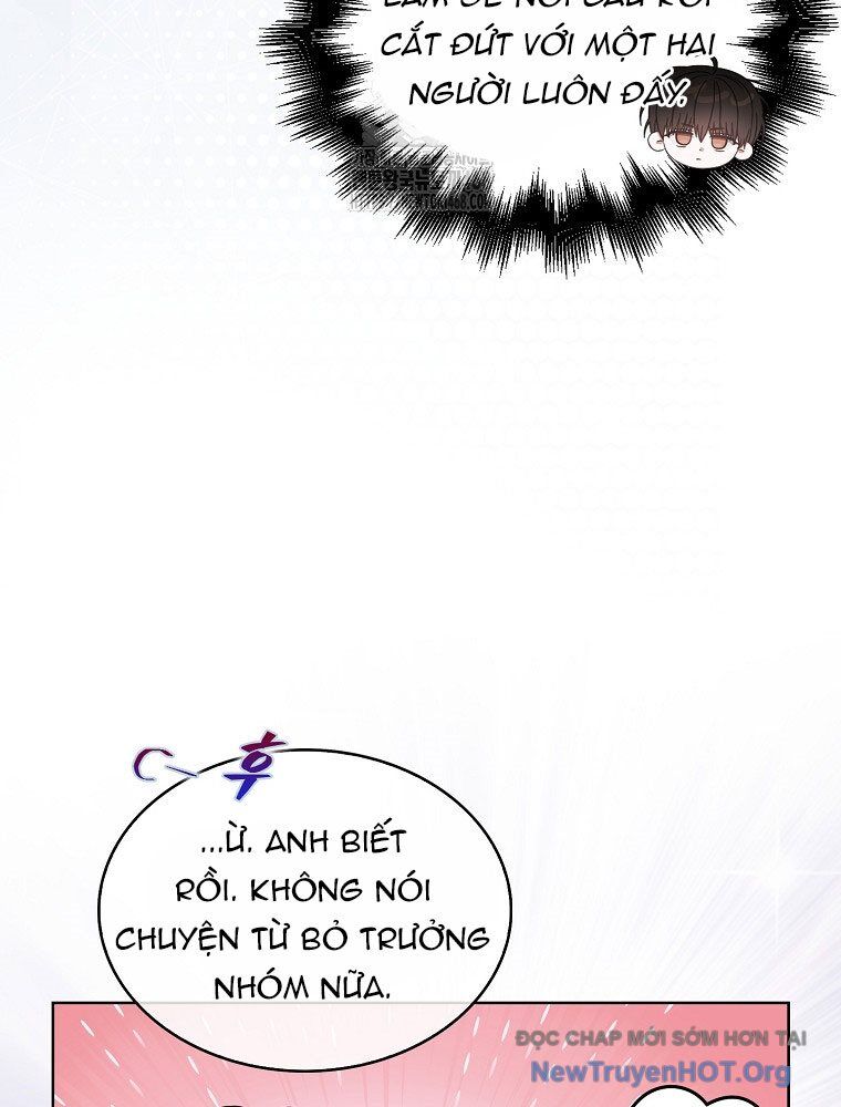 Ra Mắt Hay Ra Đi - Chapter 83 - Page 54