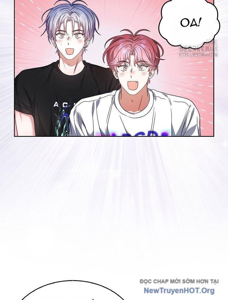 Ra Mắt Hay Ra Đi - Chapter 83 - Page 55