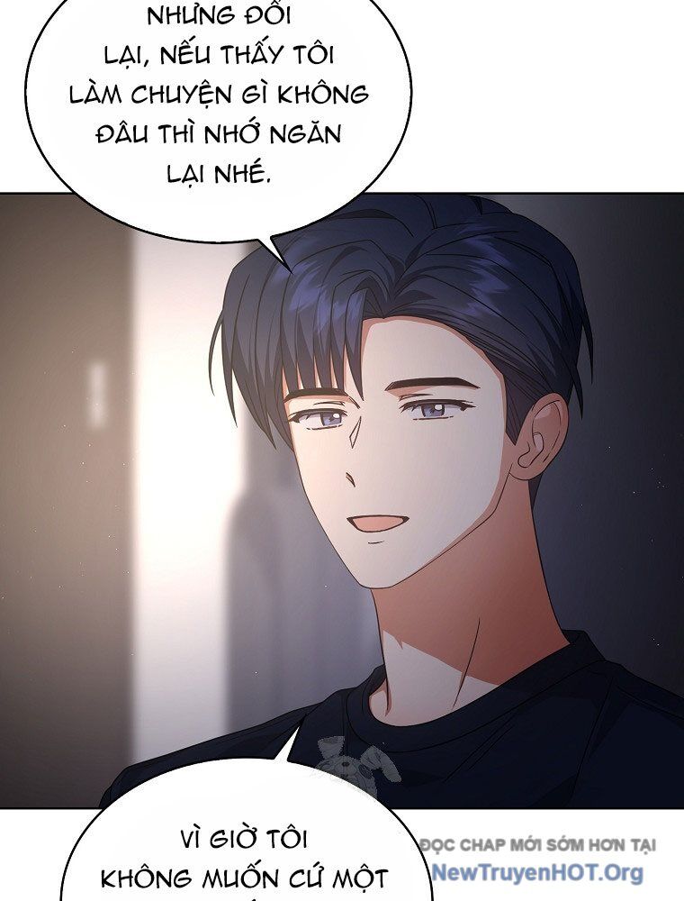 Ra Mắt Hay Ra Đi - Chapter 83 - Page 56
