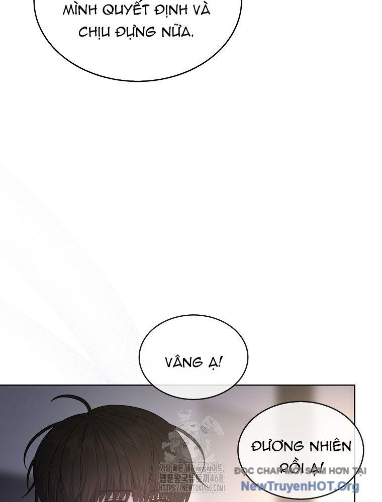 Ra Mắt Hay Ra Đi - Chapter 83 - Page 57