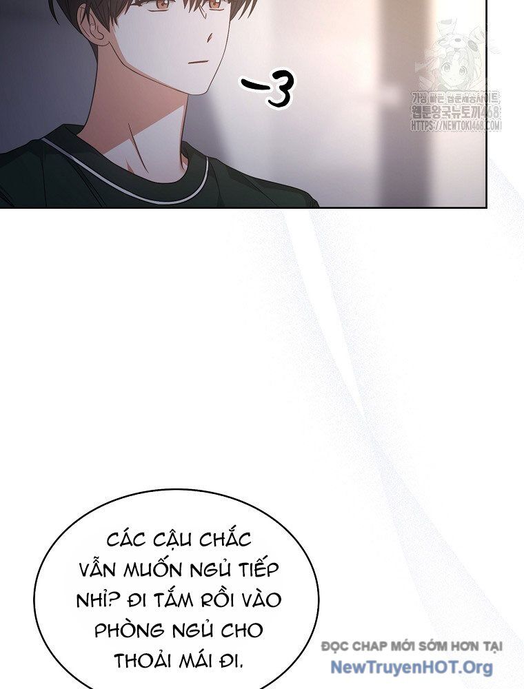 Ra Mắt Hay Ra Đi - Chapter 83 - Page 58