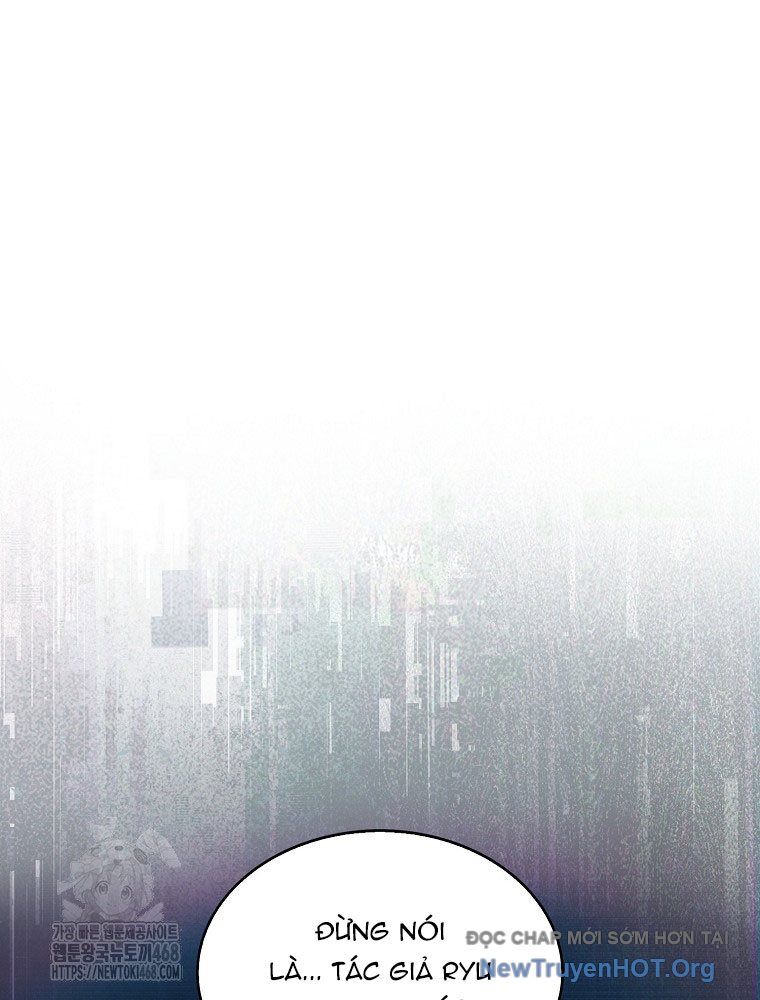 Ra Mắt Hay Ra Đi - Chapter 83 - Page 6