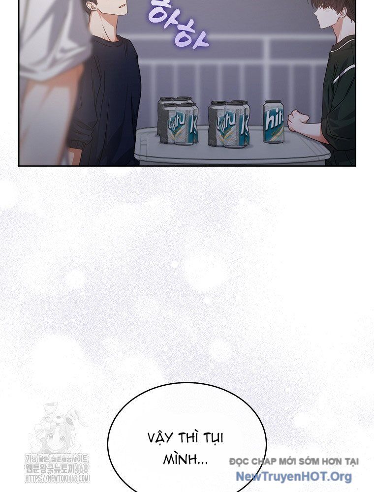 Ra Mắt Hay Ra Đi - Chapter 83 - Page 60