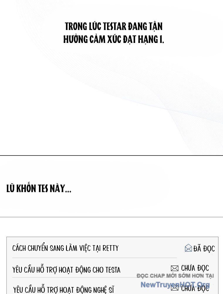 Ra Mắt Hay Ra Đi - Chapter 83 - Page 65