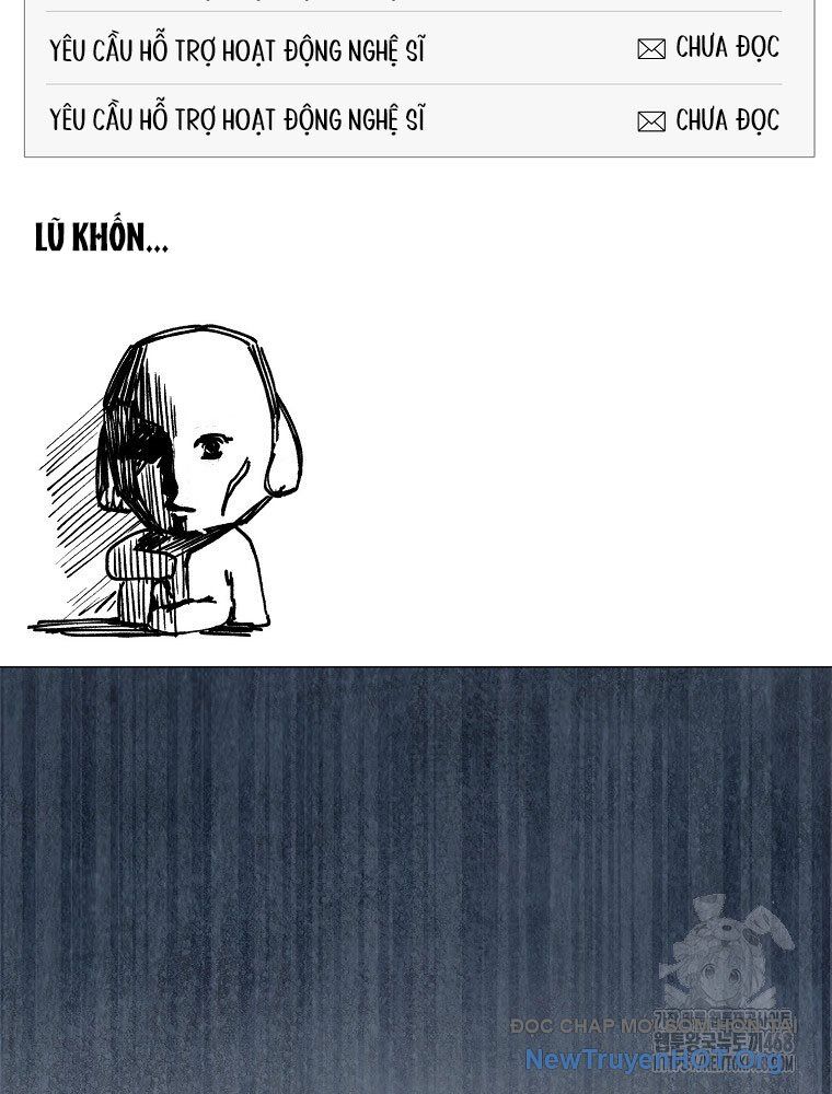 Ra Mắt Hay Ra Đi - Chapter 83 - Page 66