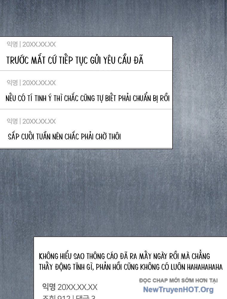 Ra Mắt Hay Ra Đi - Chapter 83 - Page 67