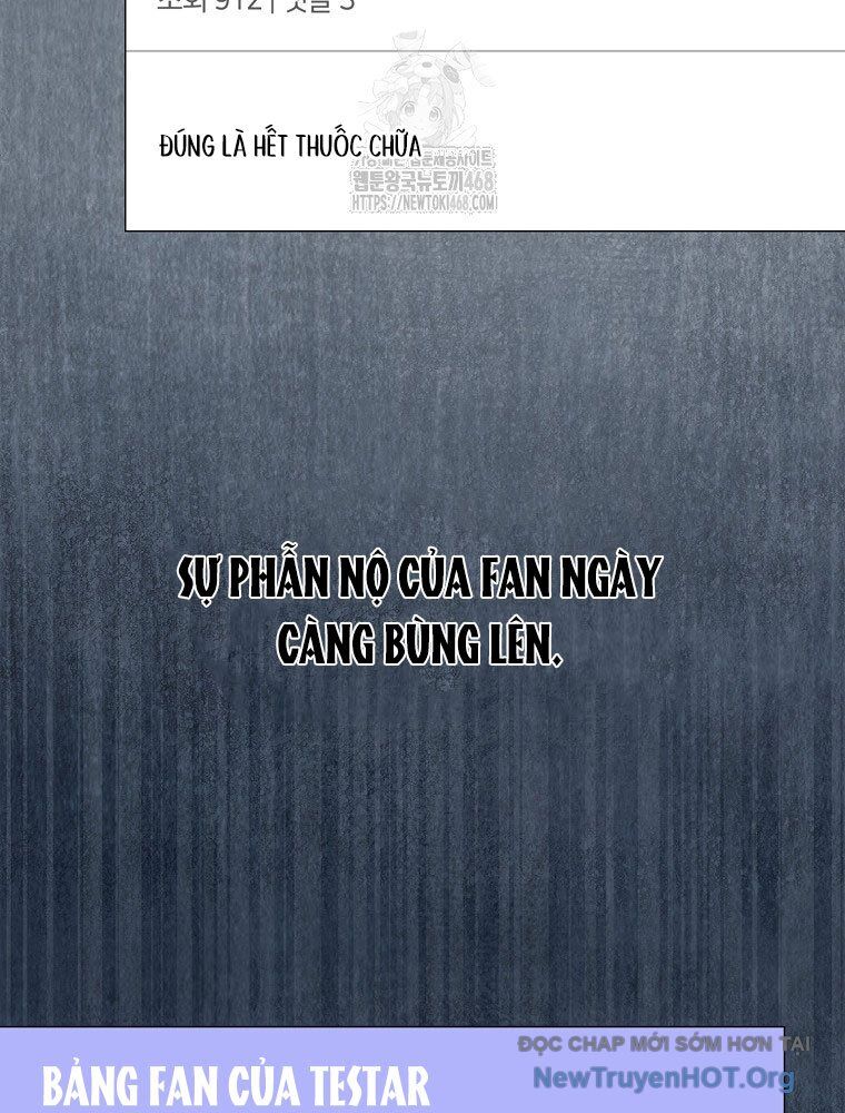 Ra Mắt Hay Ra Đi - Chapter 83 - Page 68