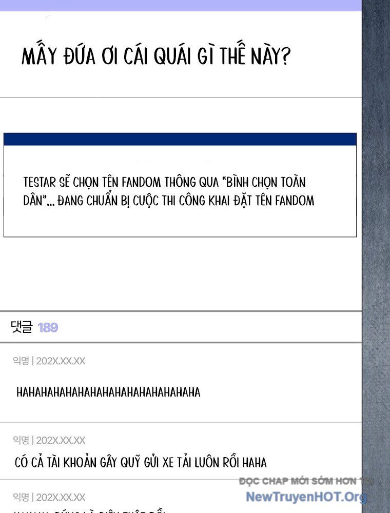 Ra Mắt Hay Ra Đi - Chapter 83 - Page 69