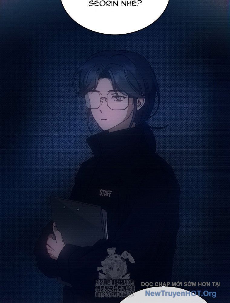 Ra Mắt Hay Ra Đi - Chapter 83 - Page 7